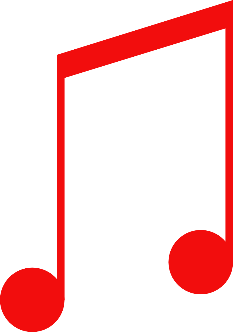 Predvajaj/Ustavi zvok